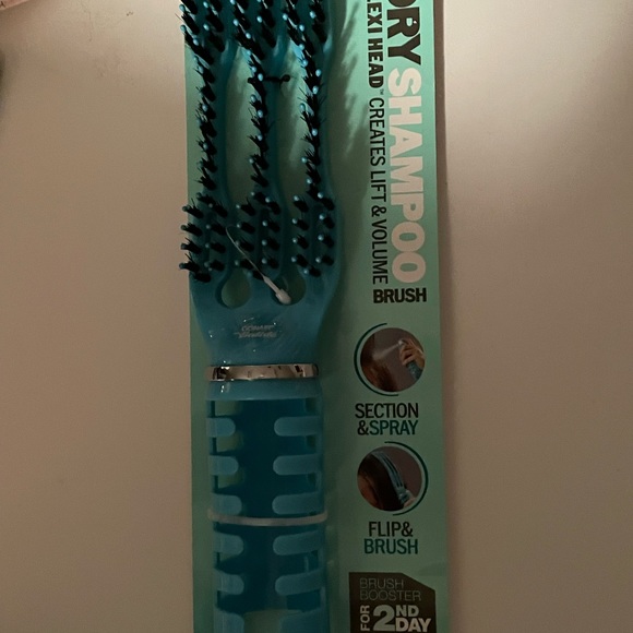 Spa Day Bundle! NWT open to reasonable offers! - Picture 8 of 8